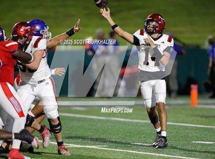 Thumbnail 3 in Lubbock-Cooper @ Cooper photogallery.