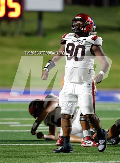 Thumbnail 2 in Lubbock-Cooper @ Cooper photogallery.
