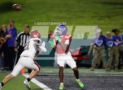 Thumbnail 1 in Lubbock-Cooper @ Cooper photogallery.