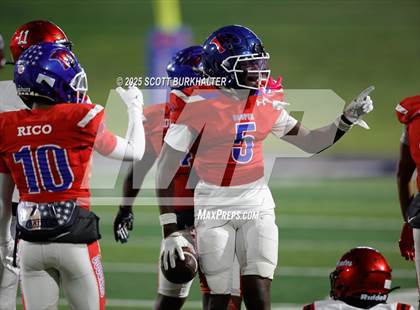 Thumbnail 2 in Lubbock-Cooper @ Cooper photogallery.