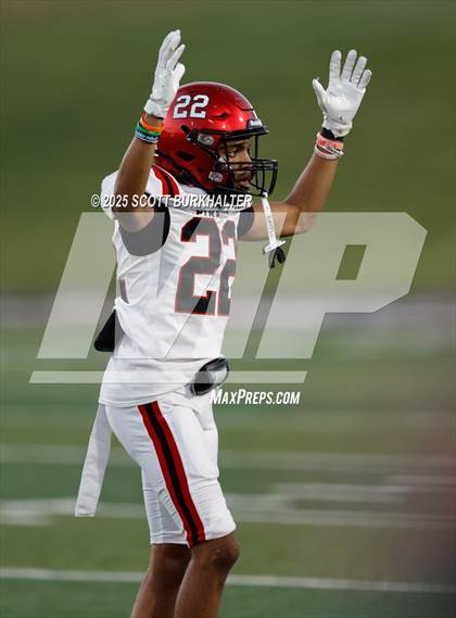 Thumbnail 3 in Lubbock-Cooper @ Cooper photogallery.