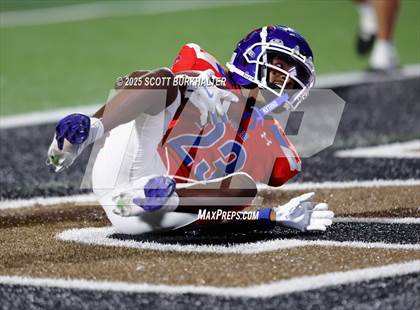 Thumbnail 2 in Lubbock-Cooper @ Cooper photogallery.