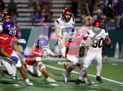 Thumbnail 3 in Lubbock-Cooper @ Cooper photogallery.