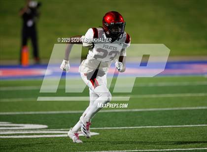 Thumbnail 1 in Lubbock-Cooper @ Cooper photogallery.