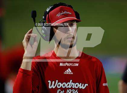 Thumbnail 1 in Lubbock-Cooper @ Cooper photogallery.