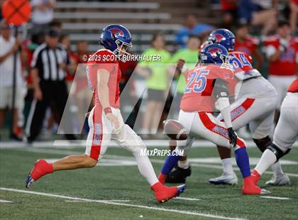 Thumbnail 2 in Lubbock-Cooper @ Cooper photogallery.