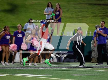 Thumbnail 3 in Lubbock-Cooper @ Cooper photogallery.