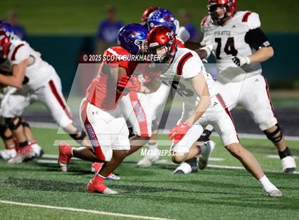 Thumbnail 2 in Lubbock-Cooper @ Cooper photogallery.