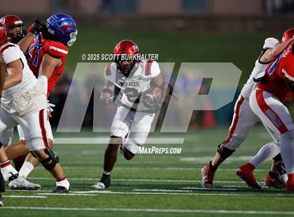 Thumbnail 2 in Lubbock-Cooper @ Cooper photogallery.