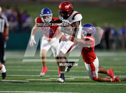Thumbnail 1 in Lubbock-Cooper @ Cooper photogallery.