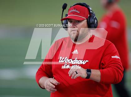 Thumbnail 3 in Lubbock-Cooper @ Cooper photogallery.