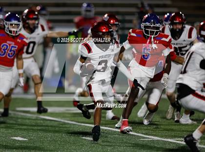 Thumbnail 3 in Lubbock-Cooper @ Cooper photogallery.