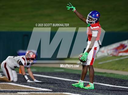 Thumbnail 3 in Lubbock-Cooper @ Cooper photogallery.