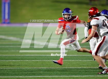 Thumbnail 1 in Lubbock-Cooper @ Cooper photogallery.