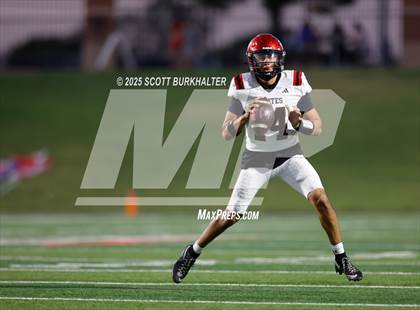 Thumbnail 3 in Lubbock-Cooper @ Cooper photogallery.