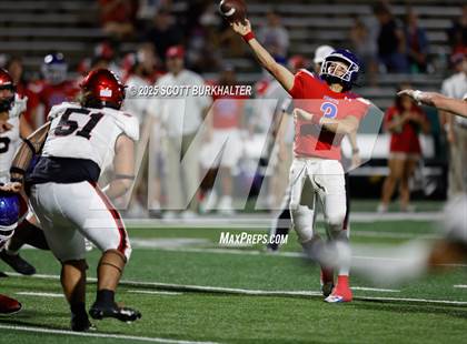 Thumbnail 1 in Lubbock-Cooper @ Cooper photogallery.