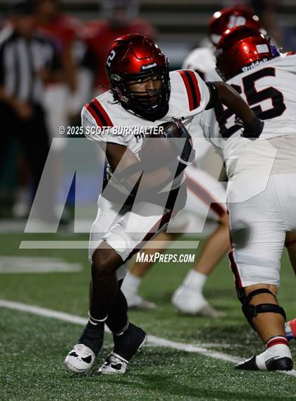 Thumbnail 2 in Lubbock-Cooper @ Cooper photogallery.