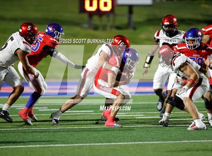 Thumbnail 2 in Lubbock-Cooper @ Cooper photogallery.