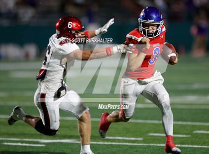 Thumbnail 2 in Lubbock-Cooper @ Cooper photogallery.