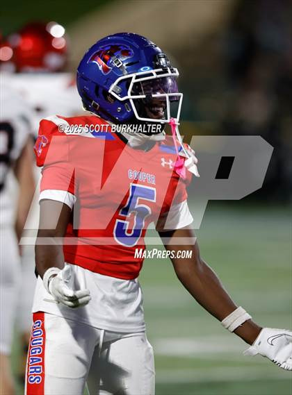 Thumbnail 2 in Lubbock-Cooper @ Cooper photogallery.