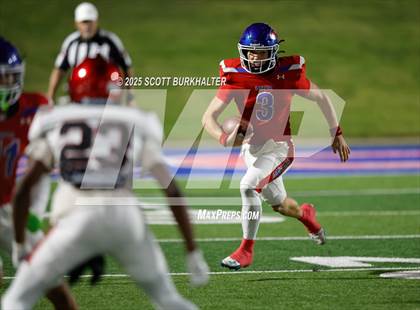 Thumbnail 1 in Lubbock-Cooper @ Cooper photogallery.