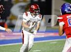 Photo from the gallery "Lubbock-Cooper @ Cooper "