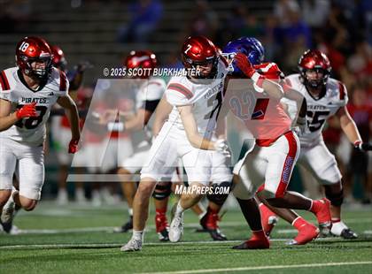Thumbnail 3 in Lubbock-Cooper @ Cooper photogallery.