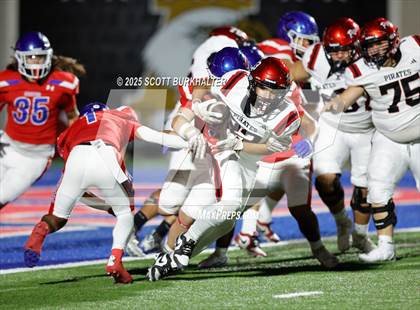 Thumbnail 1 in Lubbock-Cooper @ Cooper photogallery.