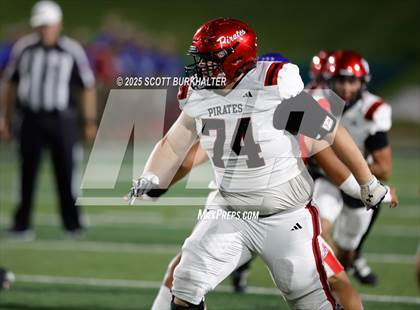Thumbnail 3 in Lubbock-Cooper @ Cooper photogallery.