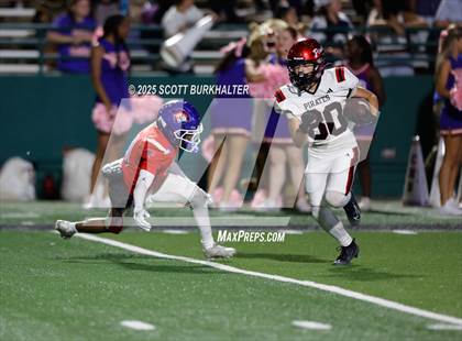 Thumbnail 1 in Lubbock-Cooper @ Cooper photogallery.