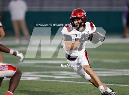 Thumbnail 1 in Lubbock-Cooper @ Cooper photogallery.