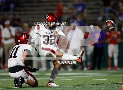 Thumbnail 1 in Lubbock-Cooper @ Cooper photogallery.