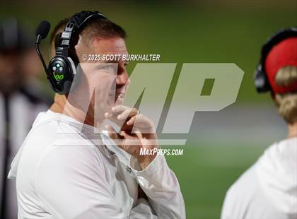 Thumbnail 3 in Lubbock-Cooper @ Cooper photogallery.