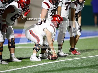 Thumbnail 3 in Lubbock-Cooper @ Cooper photogallery.