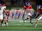Photo from the gallery "Lubbock-Cooper @ Cooper "