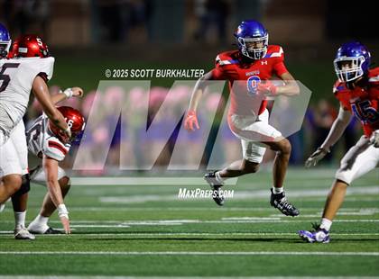 Thumbnail 3 in Lubbock-Cooper @ Cooper photogallery.