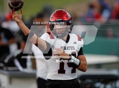 Thumbnail 2 in Lubbock-Cooper @ Cooper photogallery.