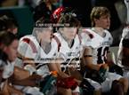 Photo from the gallery "Lubbock-Cooper @ Cooper "