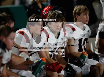 Thumbnail 1 in Lubbock-Cooper @ Cooper photogallery.