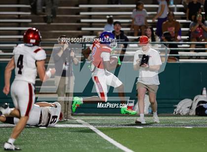 Thumbnail 2 in Lubbock-Cooper @ Cooper photogallery.