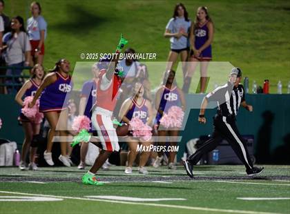 Thumbnail 1 in Lubbock-Cooper @ Cooper photogallery.