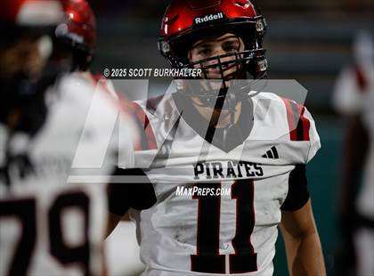 Thumbnail 3 in Lubbock-Cooper @ Cooper photogallery.