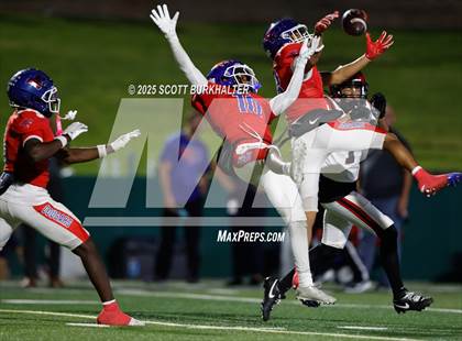 Thumbnail 3 in Lubbock-Cooper @ Cooper photogallery.