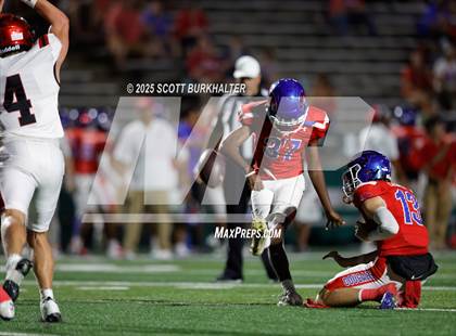Thumbnail 2 in Lubbock-Cooper @ Cooper photogallery.