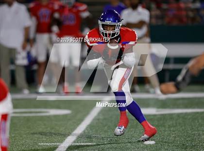 Thumbnail 2 in Lubbock-Cooper @ Cooper photogallery.