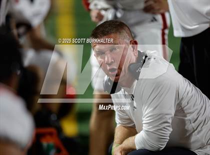 Thumbnail 2 in Lubbock-Cooper @ Cooper photogallery.