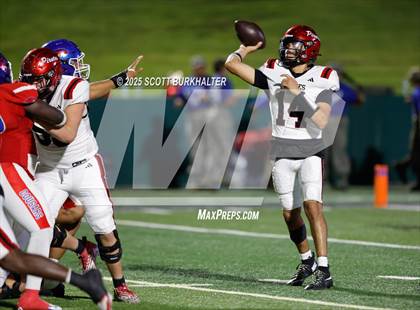 Thumbnail 1 in Lubbock-Cooper @ Cooper photogallery.