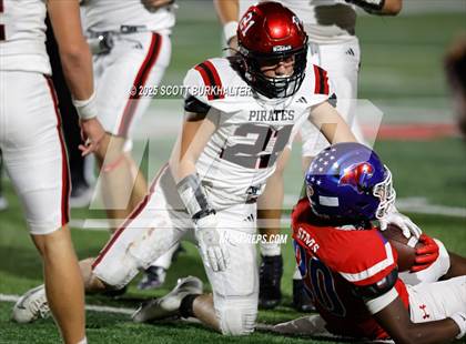 Thumbnail 3 in Lubbock-Cooper @ Cooper photogallery.