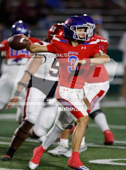 Thumbnail 3 in Lubbock-Cooper @ Cooper photogallery.