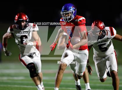 Thumbnail 1 in Lubbock-Cooper @ Cooper photogallery.